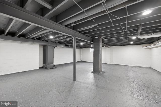 2795 MONMOUTH RD, Jobstown, NJ 08041