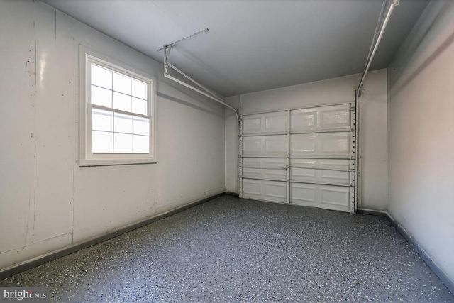 2795 MONMOUTH RD, Jobstown, NJ 08041