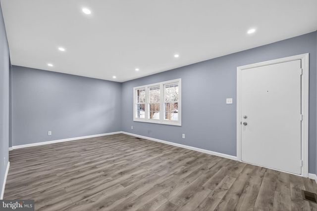 2795 MONMOUTH RD, Jobstown, NJ 08041