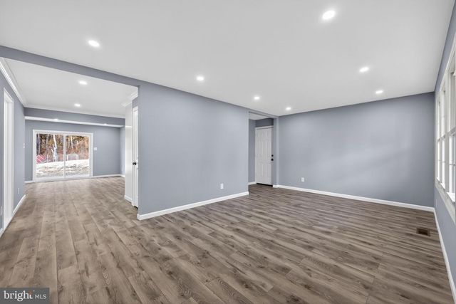 2795 MONMOUTH RD, Jobstown, NJ 08041