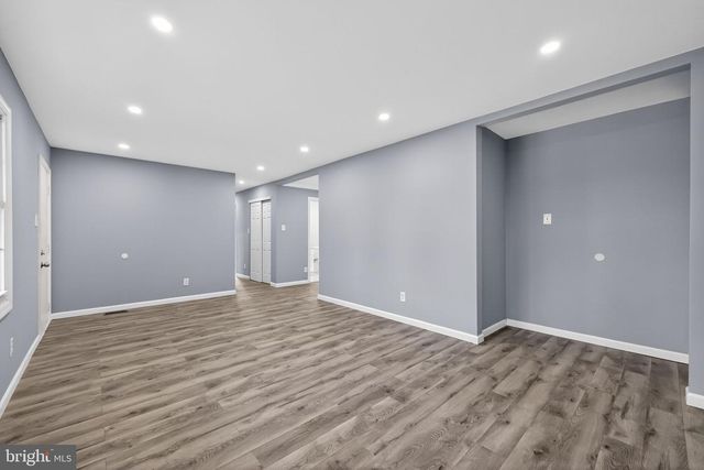 2795 MONMOUTH RD, Jobstown, NJ 08041