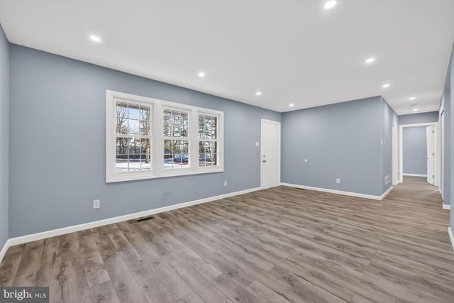 2795 MONMOUTH RD, Jobstown, NJ 08041