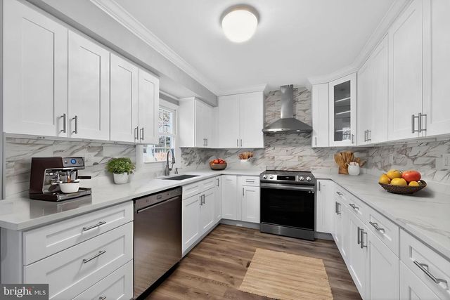 2795 MONMOUTH RD, Jobstown, NJ 08041