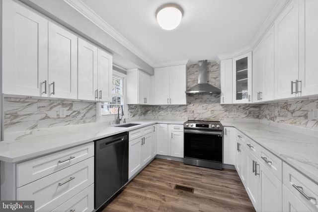 2795 MONMOUTH RD, Jobstown, NJ 08041