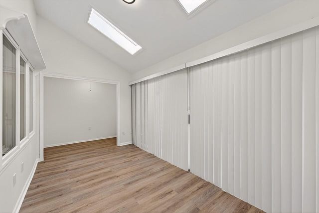 7419 Mequon Square DRIVE, Mequon, WI 53092