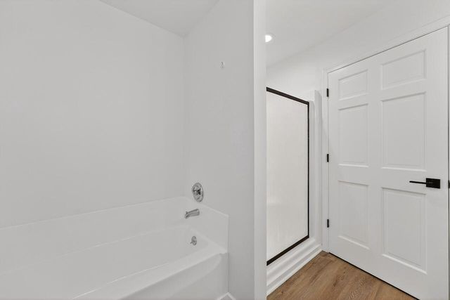 7419 Mequon Square DRIVE, Mequon, WI 53092