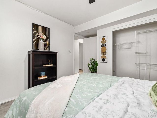 4349 Blueflax Dr, Pueblo, CO 81001