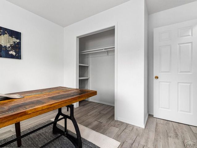 4349 Blueflax Dr, Pueblo, CO 81001