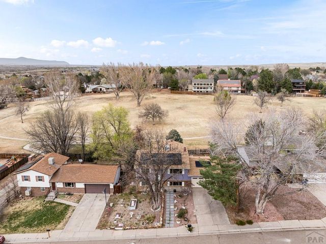 4349 Blueflax Dr, Pueblo, CO 81001