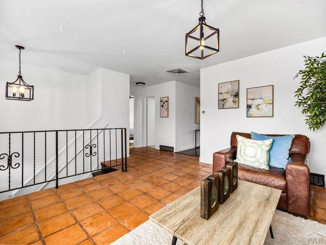 4349 Blueflax Dr, Pueblo, CO 81001