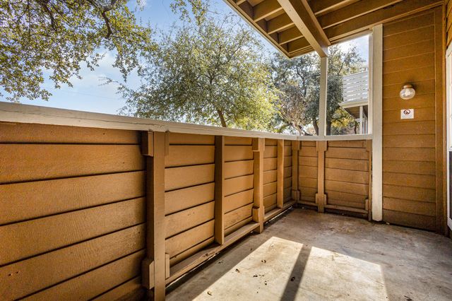 3615 W Northgate Drive 123, Irving, TX 75062
