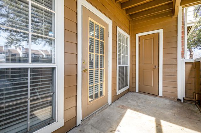 3615 W Northgate Drive 123, Irving, TX 75062