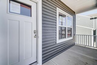 160 Oak Valley Ct, Newark, OH 43055
