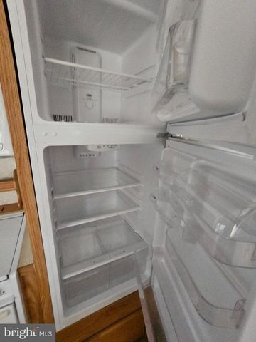 BLOCK 39 LOT 7 YOGI BEAR BLVD, Falling Waters, WV 25419