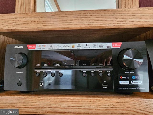 BLOCK 39 LOT 7 YOGI BEAR BLVD, Falling Waters, WV 25419