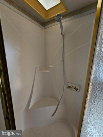 BLOCK 39 LOT 7 YOGI BEAR BLVD, Falling Waters, WV 25419