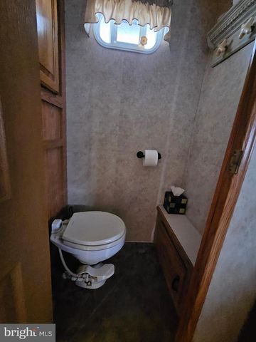 BLOCK 39 LOT 7 YOGI BEAR BLVD, Falling Waters, WV 25419