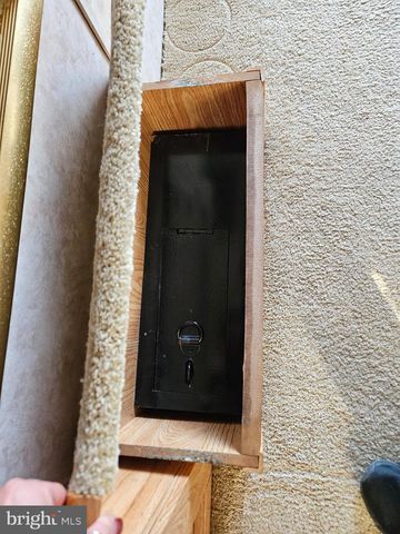 BLOCK 39 LOT 7 YOGI BEAR BLVD, Falling Waters, WV 25419