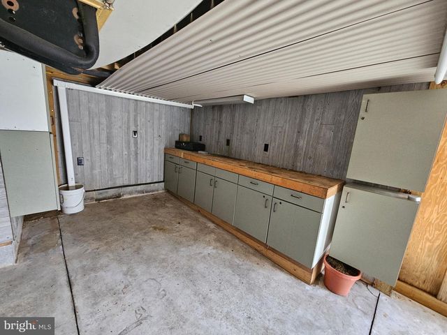 BLOCK 39 LOT 7 YOGI BEAR BLVD, Falling Waters, WV 25419