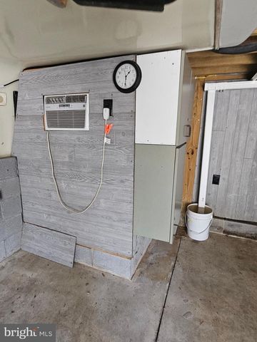 BLOCK 39 LOT 7 YOGI BEAR BLVD, Falling Waters, WV 25419