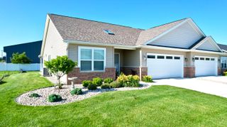 10286 W 133rd Place, Cedar Lake, IN 46303