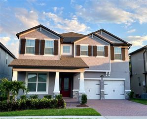 13896 LANYARD WAY, Winter Garden, FL 34787