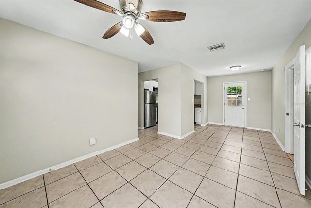 10209 N 28TH STREET, Tampa, FL 33612
