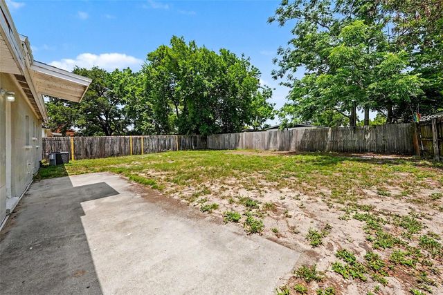 10209 N 28TH STREET, Tampa, FL 33612