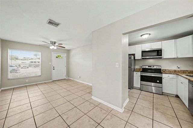 10209 N 28TH STREET, Tampa, FL 33612