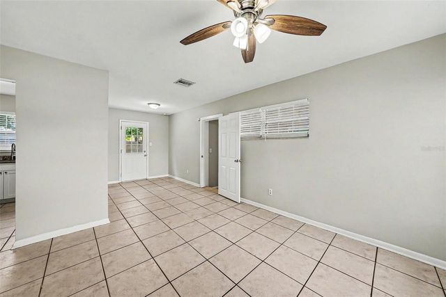 10209 N 28TH STREET, Tampa, FL 33612
