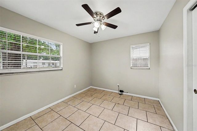 10209 N 28TH STREET, Tampa, FL 33612