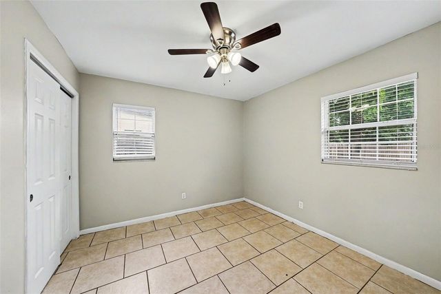 10209 N 28TH STREET, Tampa, FL 33612