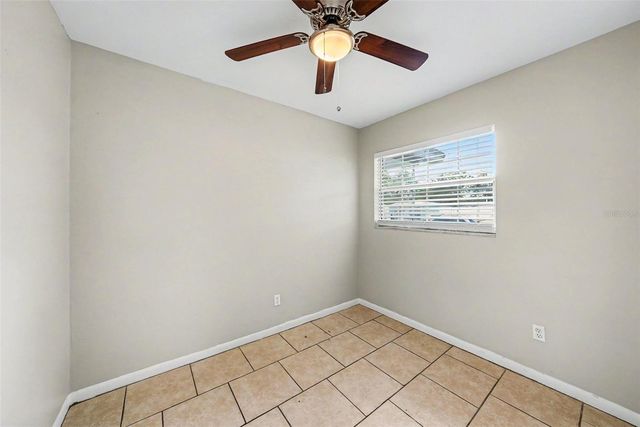 10209 N 28TH STREET, Tampa, FL 33612