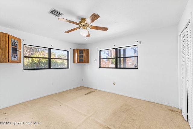 213 NE 2nd Terrace, Satellite Beach, FL 32937