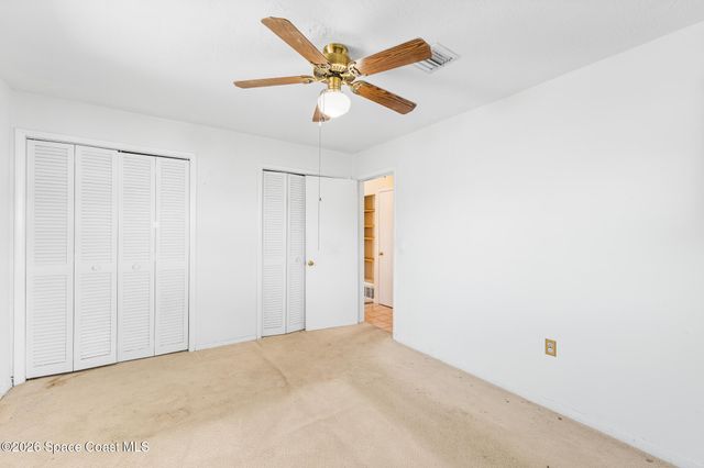 213 NE 2nd Terrace, Satellite Beach, FL 32937