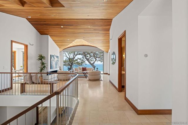 354 Ocean View Ave, Del Mar, CA 92014