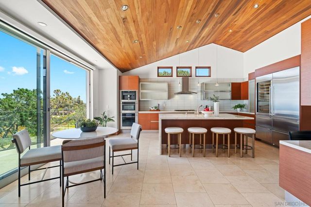 354 Ocean View Ave, Del Mar, CA 92014