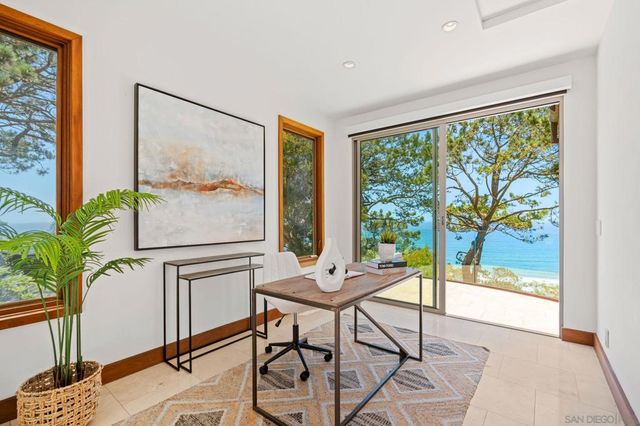 354 Ocean View Ave, Del Mar, CA 92014