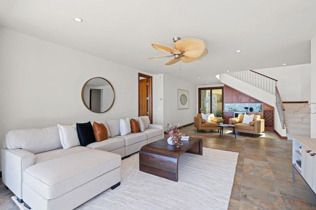 354 Ocean View Ave, Del Mar, CA 92014