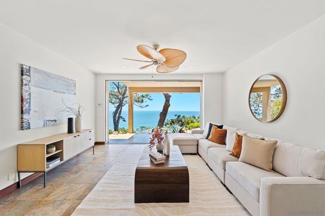 354 Ocean View Ave, Del Mar, CA 92014