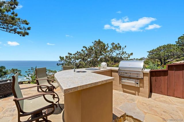 354 Ocean View Ave, Del Mar, CA 92014