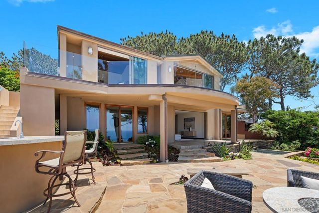 354 Ocean View Ave, Del Mar, CA 92014