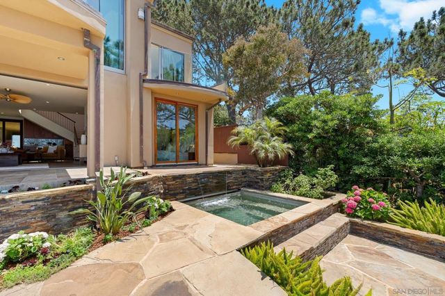 354 Ocean View Ave, Del Mar, CA 92014
