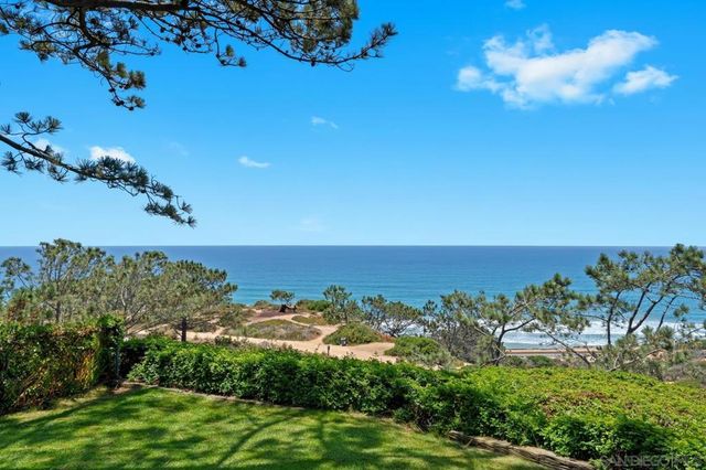 354 Ocean View Ave, Del Mar, CA 92014