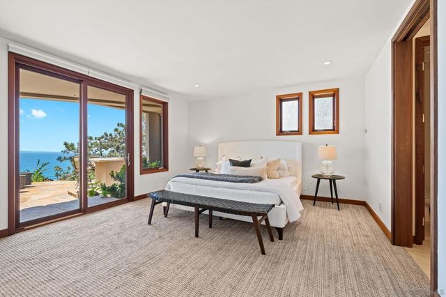 354 Ocean View Ave, Del Mar, CA 92014