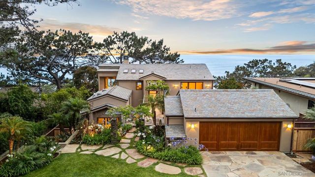 354 Ocean View Ave, Del Mar, CA 92014