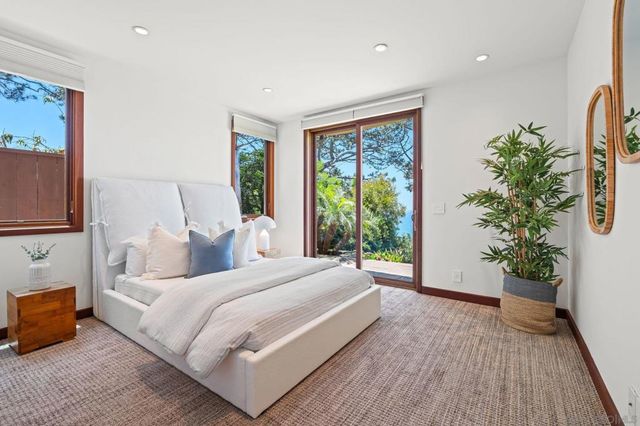 354 Ocean View Ave, Del Mar, CA 92014