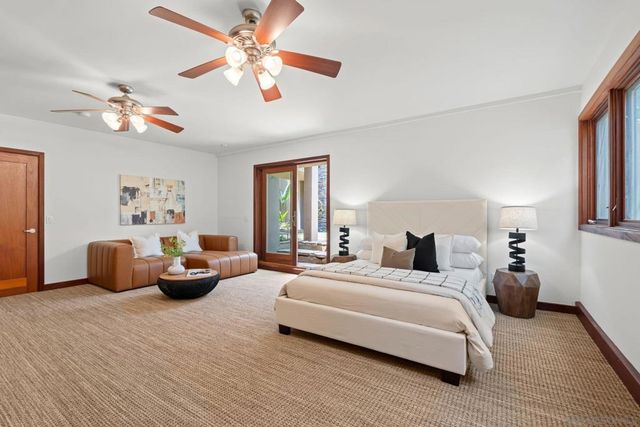 354 Ocean View Ave, Del Mar, CA 92014