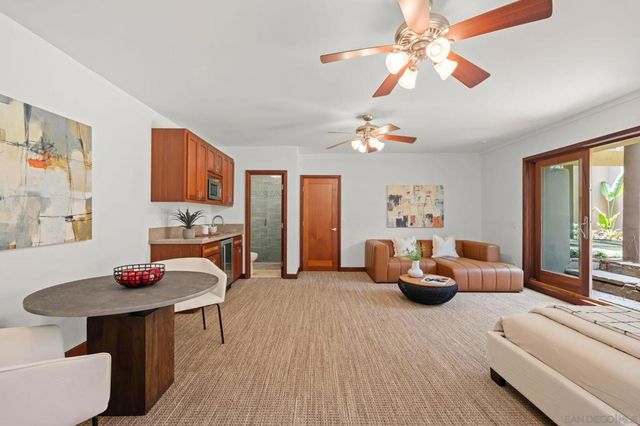 354 Ocean View Ave, Del Mar, CA 92014