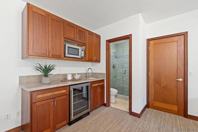 354 Ocean View Ave, Del Mar, CA 92014